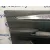 Guarnecido Puerta Delantera Izquierda para Bmw X6 (F16, F86)