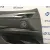 Guarnecido Puerta Delantera Izquierda para Bmw X6 (F16, F86)