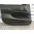 Guarnecido Puerta Delantera Izquierda para Bmw X6 (F16, F86)