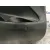 Guarnecido Puerta Delantera Izquierda para Bmw X6 (F16, F86)