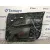 Guarnecido Puerta Delantera Izquierda para Bmw X6 (F16, F86)