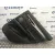 Guarnecido Puerta Trasera Derecha para Bmw X6 (F16, F86)