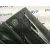 Guarnecido Puerta Trasera Derecha para Bmw X6 (F16, F86)