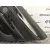 Guarnecido Puerta Trasera Derecha para Bmw X6 (F16, F86)