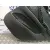 Guarnecido Puerta Trasera Derecha para Bmw X6 (F16, F86)