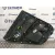 Guarnecido Puerta Trasera Derecha para Bmw X6 (F16, F86)