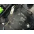Guarnecido Puerta Trasera Derecha para Bmw X6 (F16, F86)