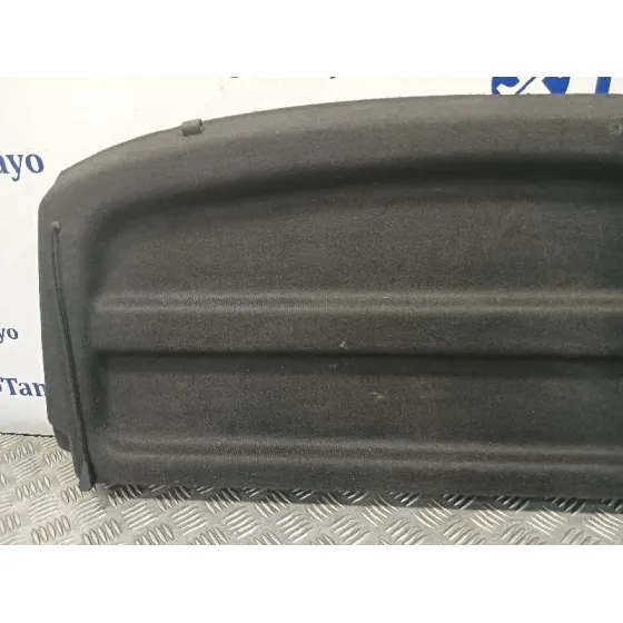 Bandeja Trasera para Renault Captur