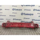Refuerzo Paragolpes Trasero para Mazda 3 Lim. (Bl)