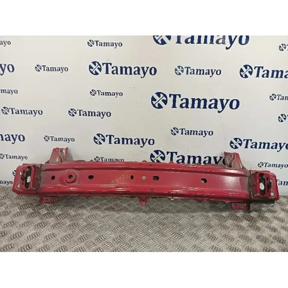 Refuerzo Paragolpes Trasero para Mazda 3 Lim. (Bl)