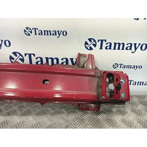 Refuerzo Paragolpes Trasero para Mazda 3 Lim. (Bl)