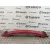 Refuerzo Paragolpes Trasero para Mazda 3 Lim. (Bl)