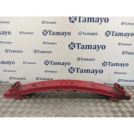Refuerzo Paragolpes Trasero para Mazda 3 Lim. (Bl)