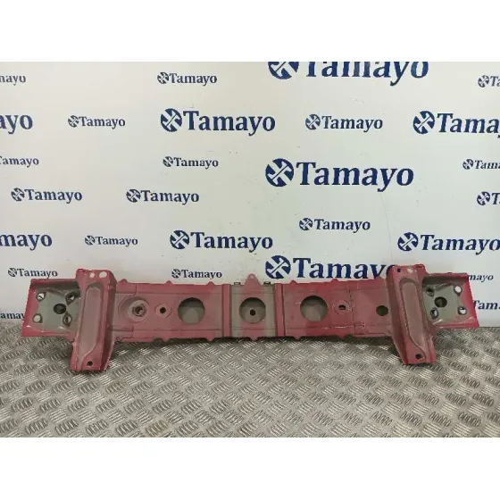 Refuerzo Paragolpes Trasero para Mazda 3 Lim. (Bl)