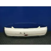 Paragolpes Trasero para Mini Mini (R50,R53)