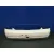 Paragolpes Trasero para Mini Mini (R50,R53)