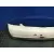 Paragolpes Trasero para Mini Mini (R50,R53)