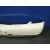 Paragolpes Trasero para Mini Mini (R50,R53)