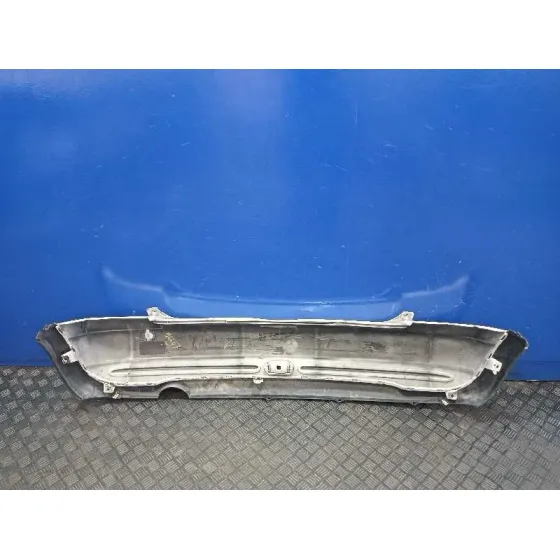 Paragolpes Trasero para Mini Mini (R50,R53)