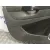 Guarnecido Puerta Delantera Izquierda para Renault Captur