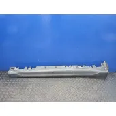 Faldon Lateral para Bmw X6 (F16, F86)