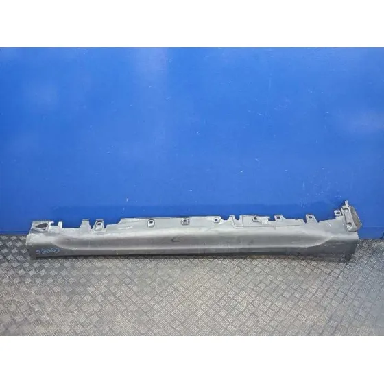 Faldon Lateral para Bmw X6 (F16, F86)