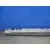 Faldon Lateral para Bmw X6 (F16, F86)