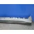 Faldon Lateral para Bmw X6 (F16, F86)