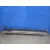 Faldon Lateral para Bmw X6 (F16, F86)