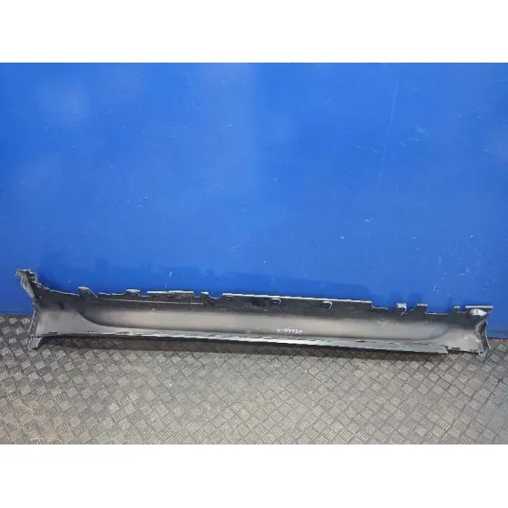 Faldon Lateral para Bmw X6 (F16, F86)