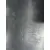 Faldon Lateral para Bmw X6 (F16, F86)