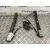 Elevalunas Delantero Derecho para Seat Ibiza (Kj1)