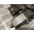 Elevalunas Delantero Derecho para Seat Ibiza (Kj1)