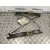 Elevalunas Delantero Derecho para Seat Ibiza (Kj1)