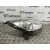 Faro Derecho para Citroën C3