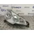 Faro Derecho para Citroën C3