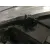 Faro Derecho para Citroën C3