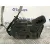 Cerradura Puerta Delantera Derecha para Seat Ibiza (Kj1)