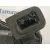 Cerradura Puerta Delantera Derecha para Seat Ibiza (Kj1)