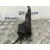 Cerradura Puerta Delantera Derecha para Seat Ibiza (Kj1)