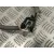Cerradura Puerta Delantera Derecha para Seat Ibiza (Kj1)
