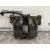 Pinza Freno Delantera Derecha para Iveco 35S12