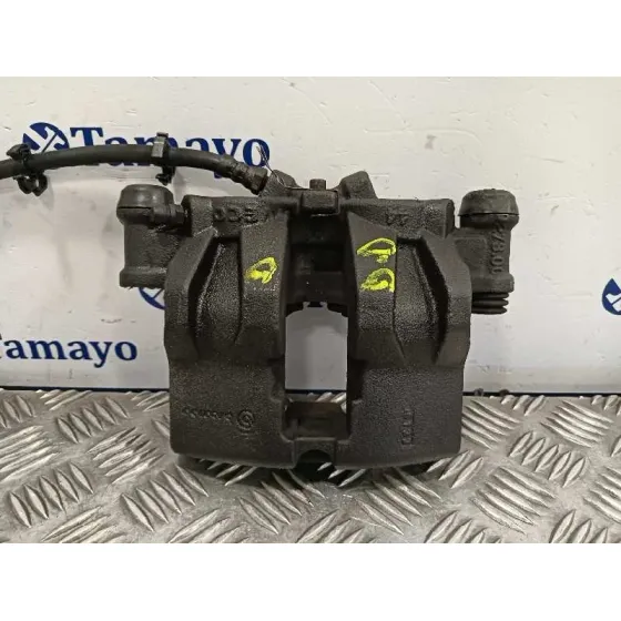 Pinza Freno Delantera Derecha para Iveco 35S12