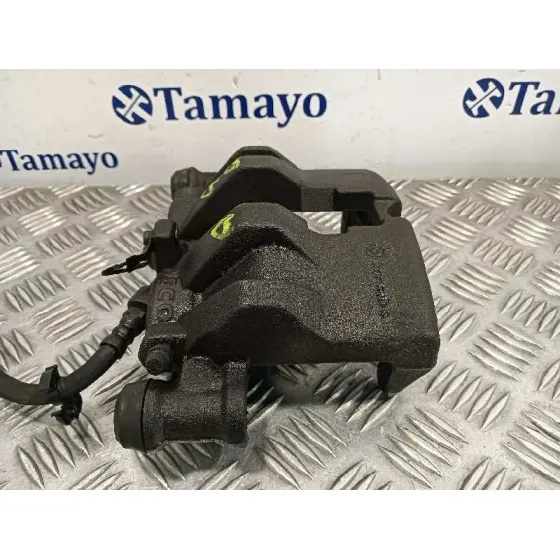 Pinza Freno Delantera Derecha para Iveco 35S12