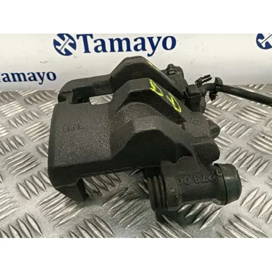 Pinza Freno Delantera Derecha para Iveco 35S12