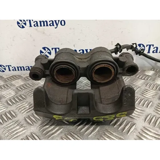 Pinza Freno Delantera Derecha para Iveco 35S12