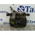 Pinza Freno Delantera Derecha para Ford Transit Combi '06