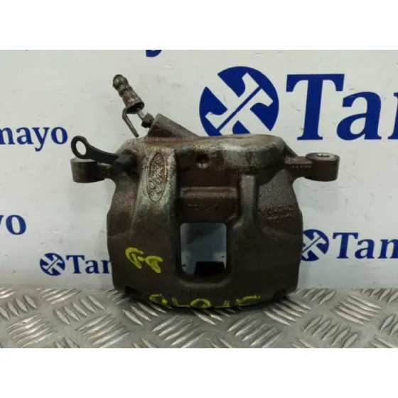 Pinza Freno Delantera Derecha para Ford Transit Combi '06