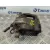 Pinza Freno Delantera Derecha para Ford Transit Combi '06