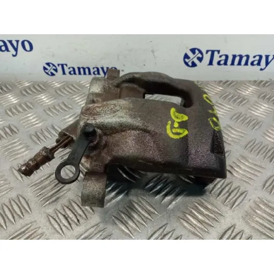 Pinza Freno Delantera Derecha para Ford Transit Combi '06